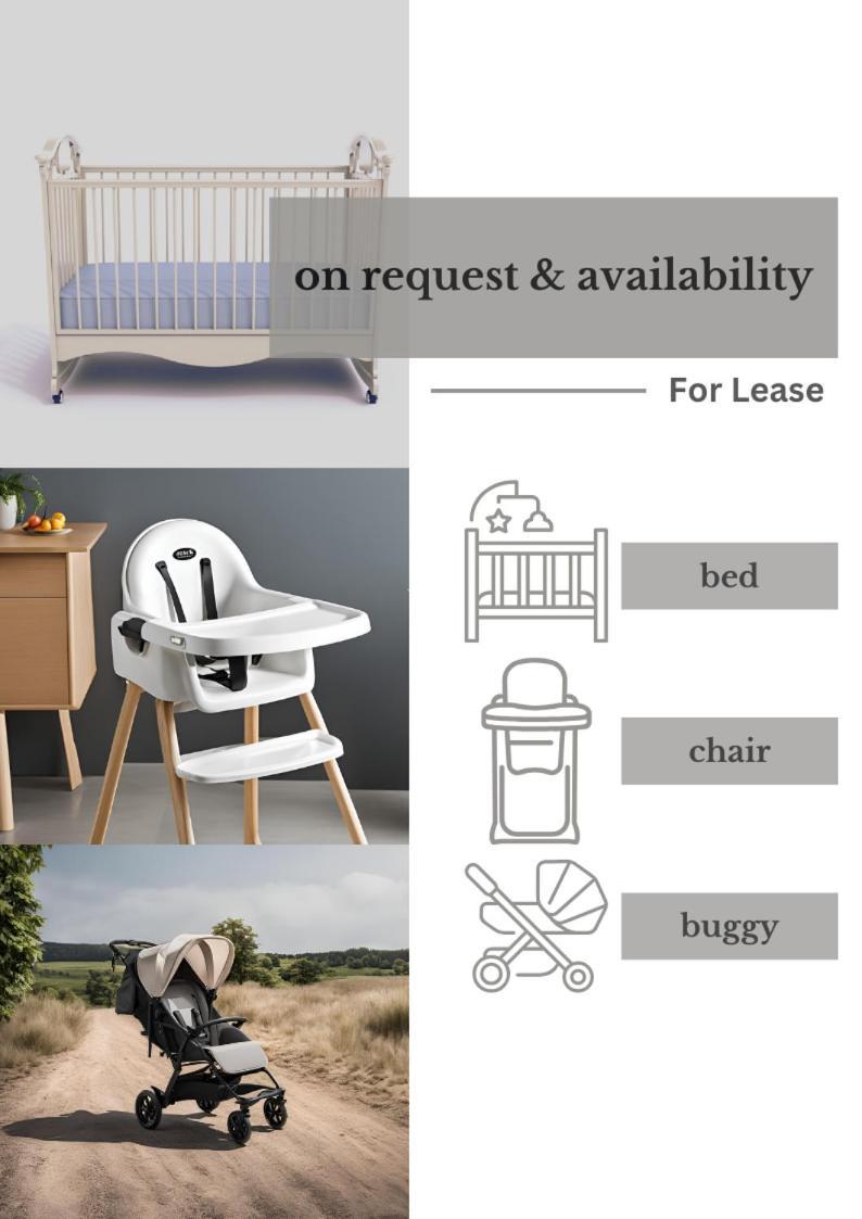 Sc 06 By Rockchair Apartments L Superhost Status L 4 Bedrooms Boxspringbeds 2 Bathrooms Balcony Elevator - Cozy Family & Business Flair Welcomes You! ベルリン エクステリア 写真